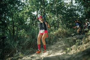 BIB: 
                            <button type="button" onclick="openModal(26055982)" class="btn btn-primary btn-sm float-right btn-popup" data-toggle="modal" data-target=".modal-high-quality">
                        <i class="fas fa-shopping-cart"></i> Add to Cart
                    </button>
                                            <button type="button" onclick="isThisMe(26055982, true)" class="btn btn-success btn-sm float-right btn-popup btn-isme hidden" data-toggle="tooltip" data-placement="bottom" title="นี่คือรูปของคุณใช่ไหม คลิกที่นี่เพื่อเอาเข้าอัลบั้ม">
                        <i class="fas fa-plus"></i> Add to album
                    </button>
                    <button type="button" onclick="isThisMe(26055982, false)" class="btn btn-warning btn-sm float-right btn-popup btn-isnotme hidden">
                        <i class="fas fa-ban"></i> Remove from album
                    </button>